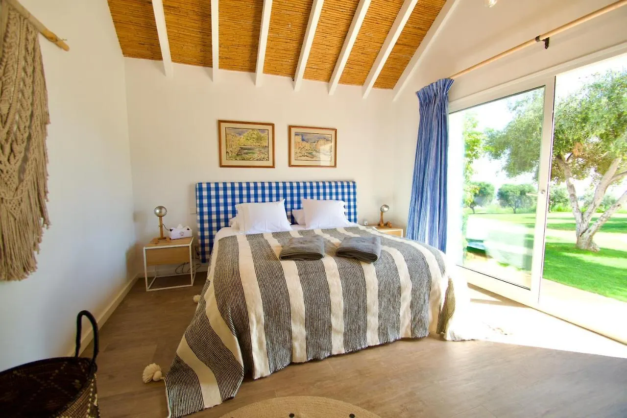 La Finquita - Villa Neuve Super Equipee, Super Confort, Piscine, Jardin, Wi-Fi Mijas